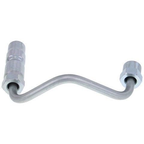 Diesel Fuel Injector Line GB Reman 7-008
