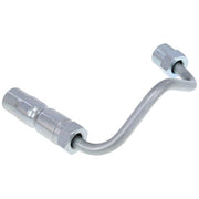 Diesel Fuel Injector Line GB Reman 7-008