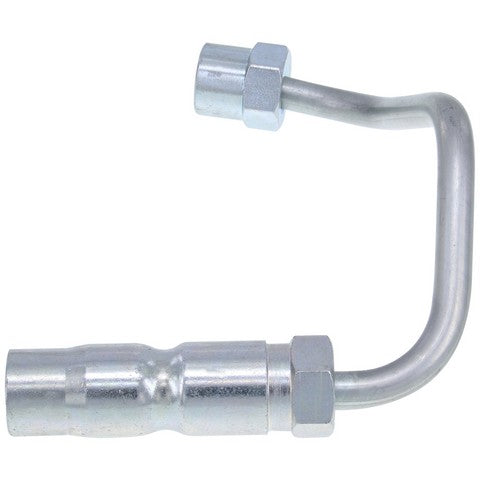 Diesel Fuel Injector Line GB Reman 7-008