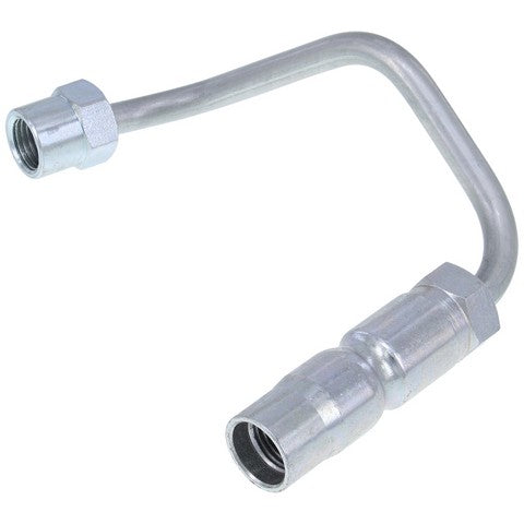Diesel Fuel Injector Line GB Reman 7-008