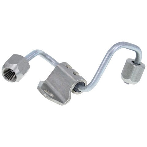Diesel Fuel Injector Line GB Reman 7-013