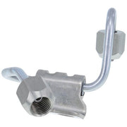 Diesel Fuel Injector Line GB Reman 7-013
