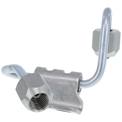 Diesel Fuel Injector Line GB Reman 7-013