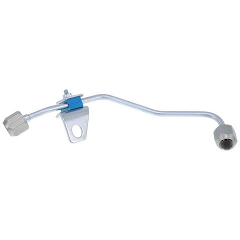 Diesel Fuel Injector Line GB Reman 7-015