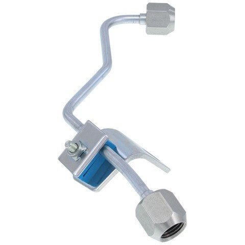 Diesel Fuel Injector Line GB Reman 7-015