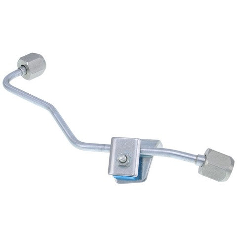 Diesel Fuel Injector Line GB Reman 7-015