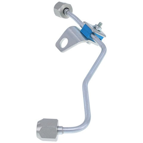 Diesel Fuel Injector Line GB Reman 7-015