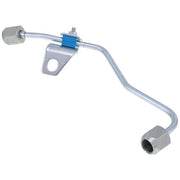 Diesel Fuel Injector Line GB Reman 7-015