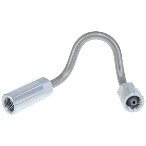 Diesel Fuel Injector Line GB Reman 7-017