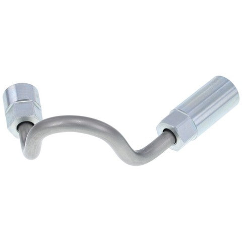 Diesel Fuel Injector Line GB Reman 7-017