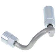 Diesel Fuel Injector Line GB Reman 7-017