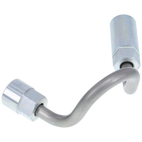 Diesel Fuel Injector Line GB Reman 7-017