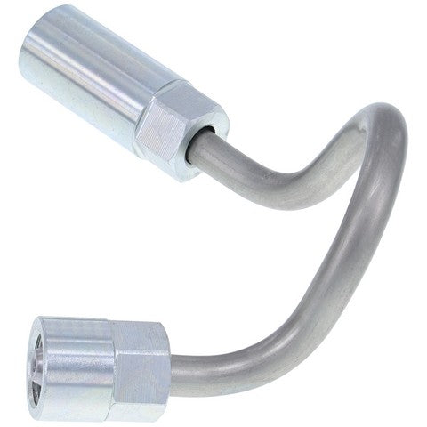 Diesel Fuel Injector Line GB Reman 7-017