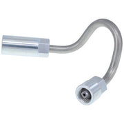 Diesel Fuel Injector Line GB Reman 7-017