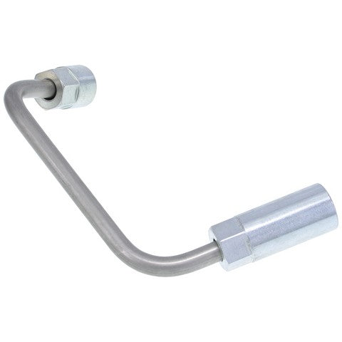 Diesel Fuel Injector Line GB Reman 7-019