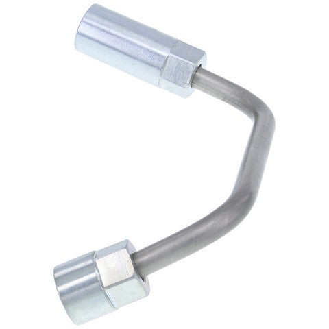 Diesel Fuel Injector Line GB Reman 7-019