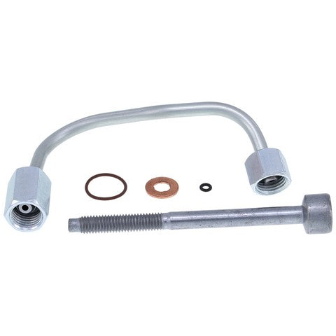 Diesel Fuel Injector Line GB Reman 7-020