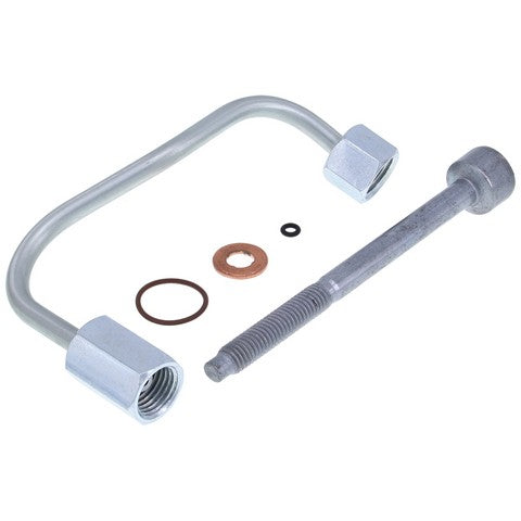 Diesel Fuel Injector Line GB Reman 7-020