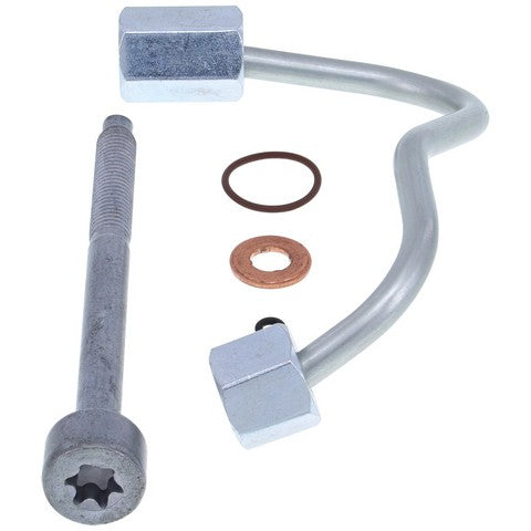 Diesel Fuel Injector Line GB Reman 7-020
