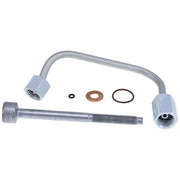 Diesel Fuel Injector Line GB Reman 7-021