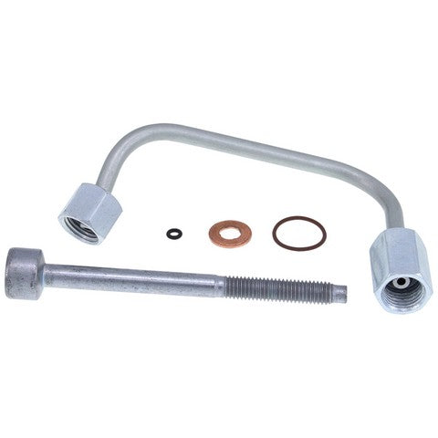 Diesel Fuel Injector Line GB Reman 7-021