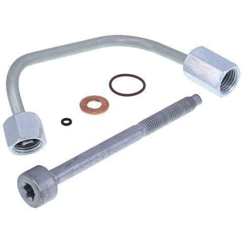 Diesel Fuel Injector Line GB Reman 7-021