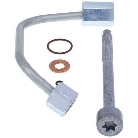 Diesel Fuel Injector Line GB Reman 7-021
