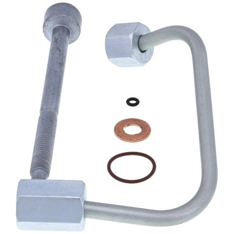 Diesel Fuel Injector Line GB Reman 7-021