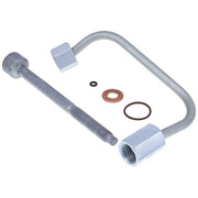 Diesel Fuel Injector Line GB Reman 7-021
