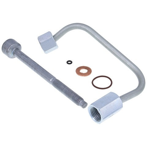 Diesel Fuel Injector Line GB Reman 7-021