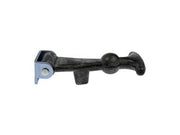Hood Latch Assembly Dorman-Help 42410