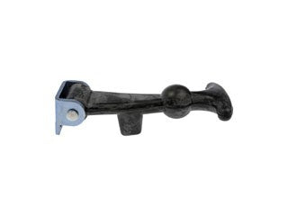 Hood Latch Assembly Dorman-Help 42410