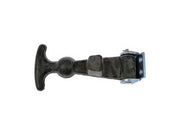Hood Latch Assembly Dorman-Help 42410