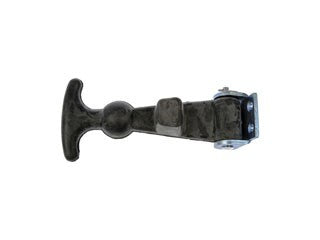 Hood Latch Assembly Dorman-Help 42410