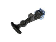 Hood Latch Assembly Dorman-Help 42410