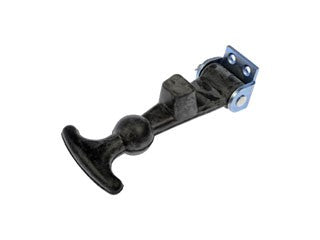 Hood Latch Assembly Dorman-Help 42410