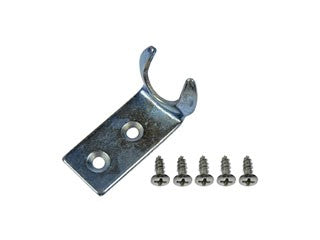 Hood Latch Assembly Dorman-Help 42410