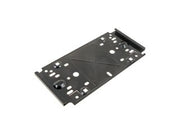 License Plate Bracket Dorman-Help 68148