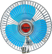 Accessory Cabin Fan Dorman-Help 7-942