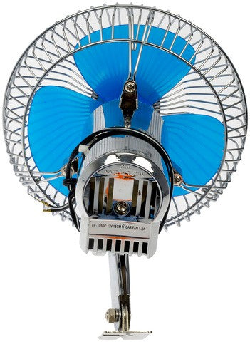Accessory Cabin Fan Dorman-Help 7-942