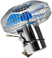 Accessory Cabin Fan Dorman-Help 7-942