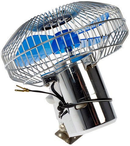 Accessory Cabin Fan Dorman-Help 7-942