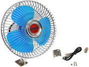 Accessory Cabin Fan Dorman-Help 7-942