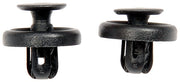 Interior Panel Retainer Dorman-AutoGrade 700-078CD