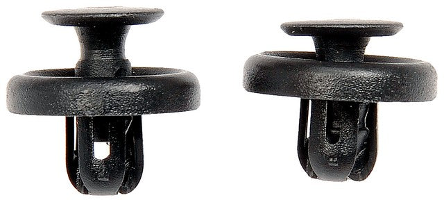 Interior Panel Retainer Dorman-AutoGrade 700-078CD