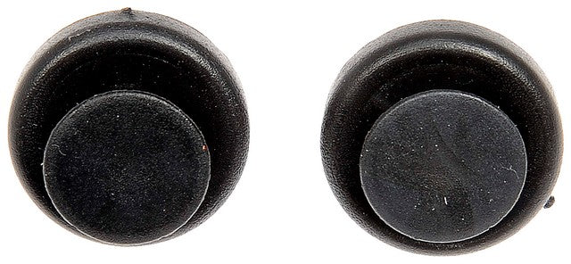 Interior Panel Retainer Dorman-AutoGrade 700-078CD