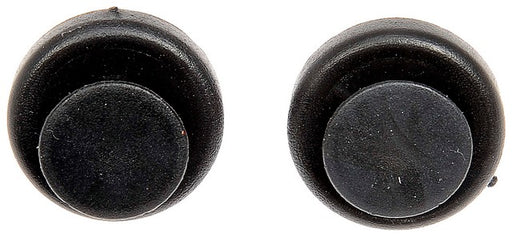 Interior Panel Retainer Dorman-AutoGrade 700-078CD