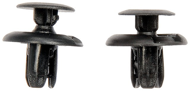 Fender Liner Retainer Dorman-AutoGrade 700-079CD