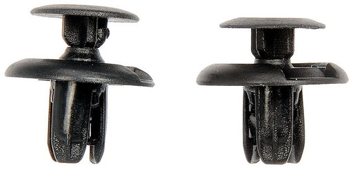 Fender Liner Retainer Dorman-AutoGrade 700-079CD