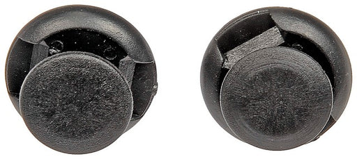 Fender Liner Retainer Dorman-AutoGrade 700-079CD